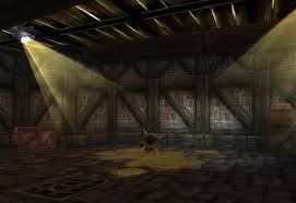 魔兽世界以其人之道任务黑龙蛋位置详解