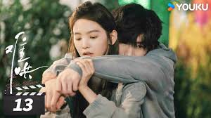 急寻！嬢(niang)王资源，迅雷下载链接求分享，大神速来！