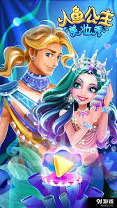 王朝霸域：小乔与高顺，谁才是争霸天下的绝佳之选？