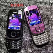 诺基亚7230主题下载改进指南