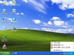 老电脑运行XP系统比Win7更快吗？