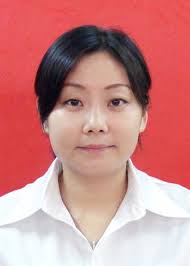 刘艳含，是隐藏的科学巨擘吗？