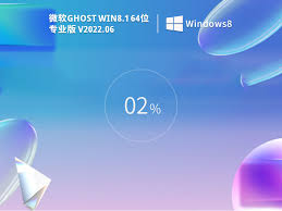 ！Win8系统中哪个版本最好用，提升体验必备指南！