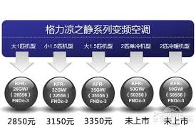 凉之静持续热销：探究其受欢迎原因及市场表现