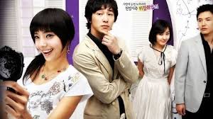 火花游戏：爱情、背叛与逆袭的逐集精彩对决