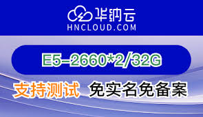 ！中文业界顶尖资源一网打尽的神秘网站