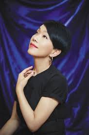 内地歌手陈明其实并未离世，有关死亡传言纯属误解！