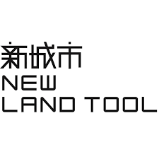 2023年抗洪概念股精选推荐：领先市场的投资选择