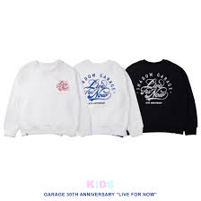 时尚界神秘身影：SHADOW品牌独特魅力大