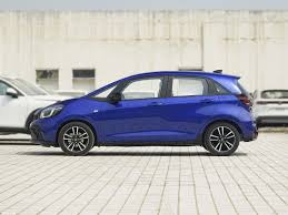 如何加入北京飞度车友会：步骤与指南