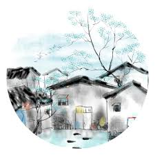 无锡阿福台独家最新新闻资讯，惊人内幕震撼来袭！