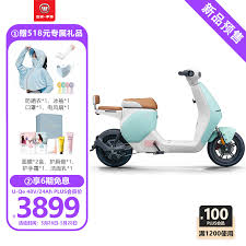 本田UBE标准版与WiBox版功能差异解析