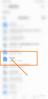 iBooks绝妙功能完美支持TXT文档阅读，一键畅享！
