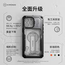 朵唯手机：品质究竟如何，值得入手吗？