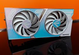 七彩虹4060是否为NVIDIA（N卡）显卡解析