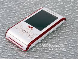 索爱W595 vs W960：哪款手机更值得入手，一探究竟！