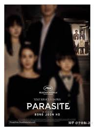 这部电影究竟叫什么名字？