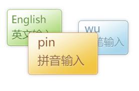 金山打字通高效打字练习指南与技巧
