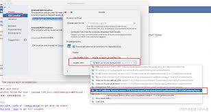 爆棚惊喜！内容满载至溢出，错过可惜！