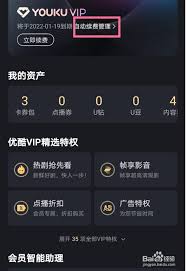 如何快速取消优酷视频自动续费步骤指南