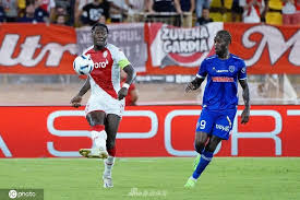 JAVAPARSER乱偷事件：代码安全与隐私保护的重大挑战