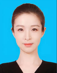 安徽大学王慕清近期动态及事件解析