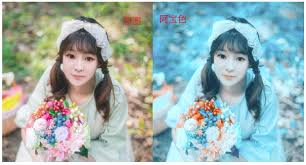 ！色宝究竟是什么？一探究竟！