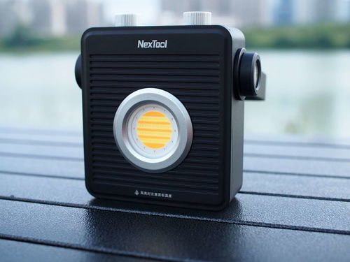 小米桌面图标设计解析：为何选择四方形凸显用户体