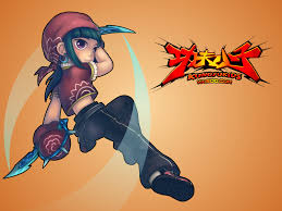 功夫小子对决：霜火VS龙拳，哪个改造更炫酷？