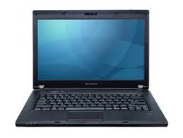 联想U300高性能轻薄本：重塑效率与便携性的完美平衡