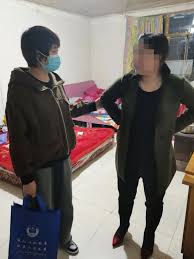 十年父子情：深化关系的行动指南