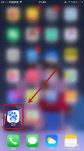 掌握技巧：如何通过百度极速版迅速联系在线人工客服