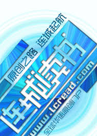 必看！精彩绝伦的中短篇同志小说推荐，点击解锁心动故事