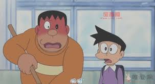 小夫我要进来了六张图全集及梗源解析