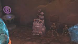 魔兽争霸Footman3.9规则版绝密攻略：解锁致胜秘籍，快速提升点击率！