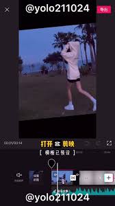 ！为何www.wanmm.com无法访问？一键解锁访问方法！