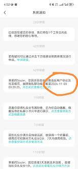 SOUL应用：对方无法对话原因解析