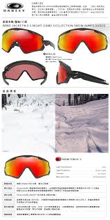 KAVKEY：解锁高效安全防护的密钥