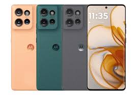 摩托罗拉E525经典三防手机全面评测与体验如何