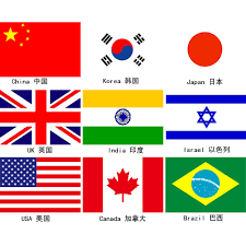 ！JESDOING品牌源自哪个国家？点击了解！