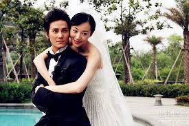 丁子峻婚礼盛况：核心亮点全