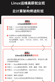 全面解析：私有云搭建方式与步骤的权威指南
