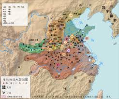 秦国著名军事家尉缭（卫廖）的历史贡献与影响