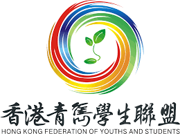 青校全称深入了解XX青年学校的官方名称