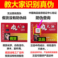 爱邦保单服务是否为正规保险服务平台？