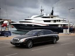 浙F590C8：这辆神秘座驾究竟来自何方？