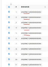 FNC报告重塑焦点，解锁引人入胜的新视角