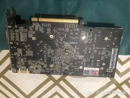 显卡使用8年后是否会老化：性能影响与寿命解析