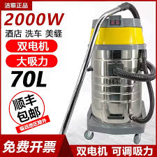 奢华尽享！入住体验升级，2000万豪装酒店等你来探秘