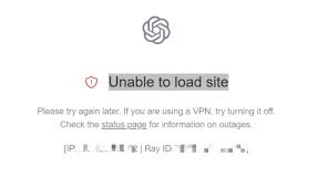 3434hh.com无法访问原因探究